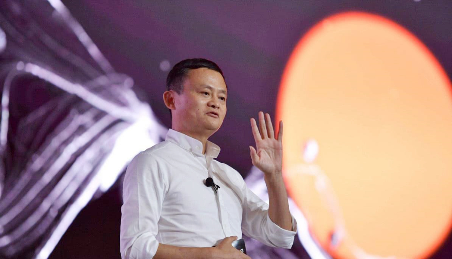 定制手机有多贵,贵到离谱的手机品牌