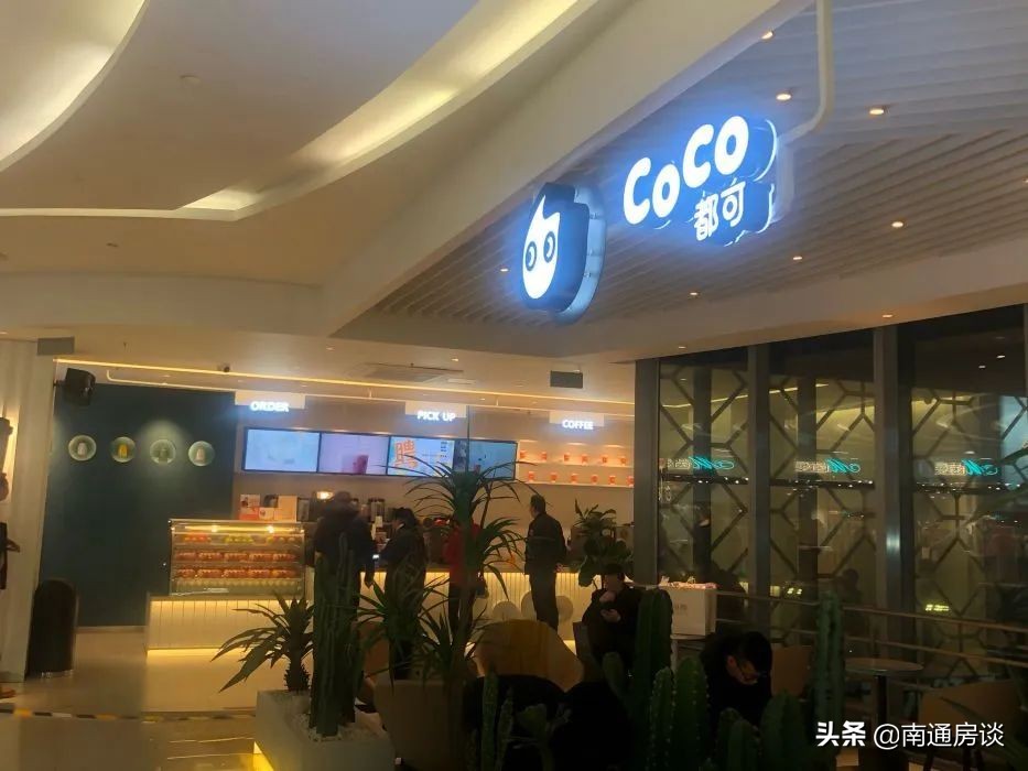 南通疫情期间好去处,南通疫情能去的地方有什么