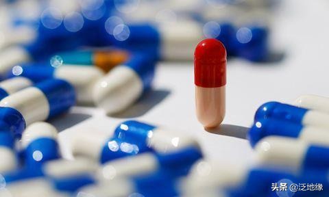 医院温湿度监测,医院温度湿度怎么控制的