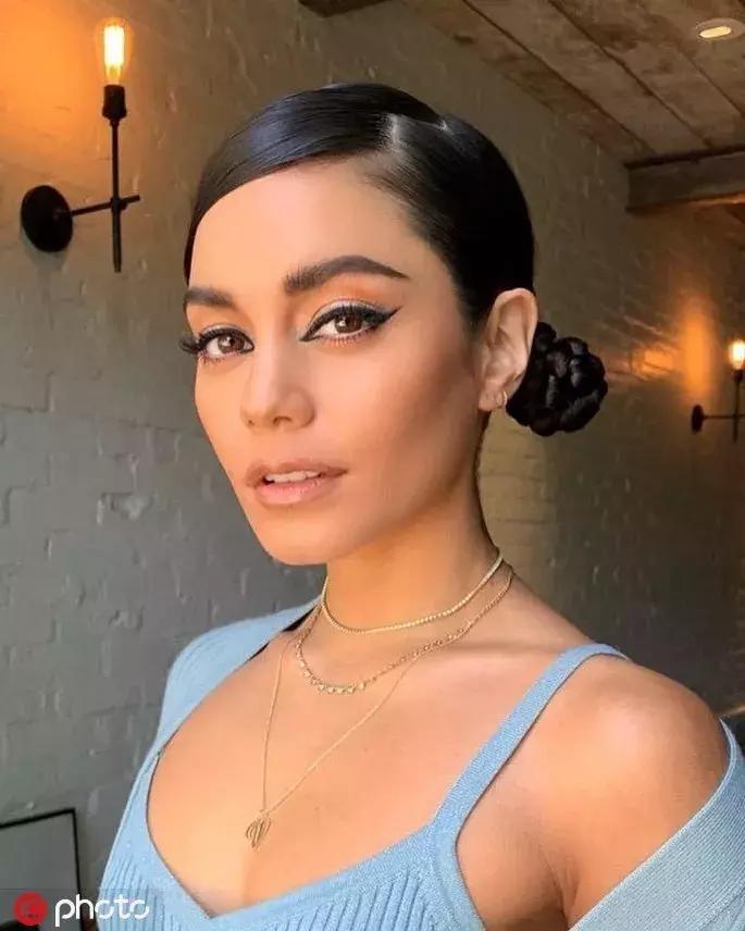 敷面膜培养细菌,敷面膜到底是养细菌还是护肤