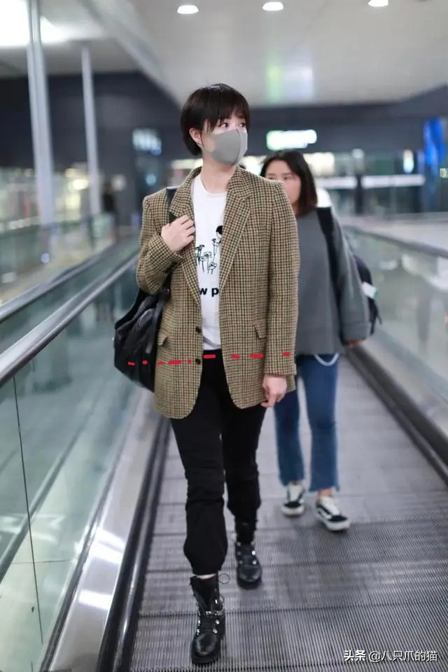 苹果身材难减,苹果身材难看吗