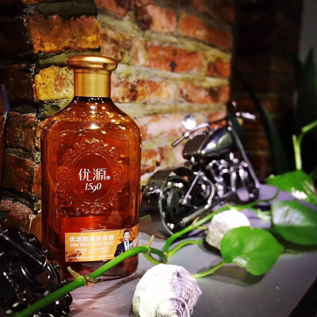 十大洗发水良心测试,最安全的洗发水是哪几个品牌的