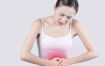 肝上长瘤吃啥药治病,肝上长瘤用什么药治疗