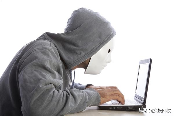 微软停止支持windows7有什么影响,微软不再提供win7服务