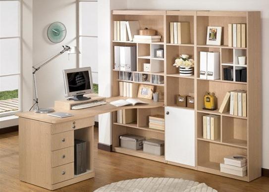 油漆工验收方法,油工喷涂以后怎么验收