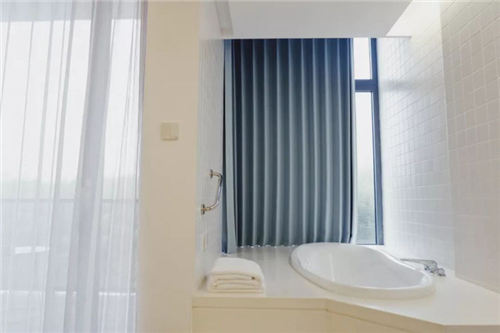 莫干山哪个民宿风景最好,莫干山好玩便宜的民宿