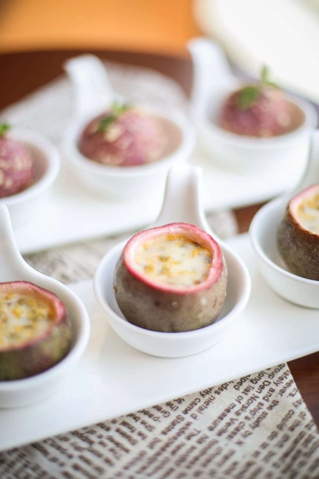 厦门香格里拉酒店中餐,厦门茶点香格里拉