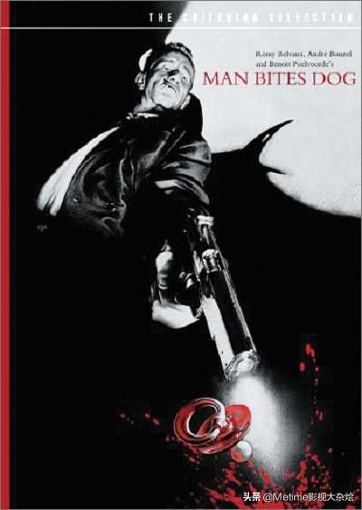 推荐一些很有艺术审美价值的电影,出名的艺术片电影