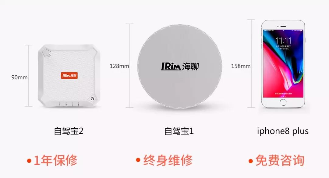 自驾游容易迷路怎么回复,自驾游陷车能用电台呼救吗