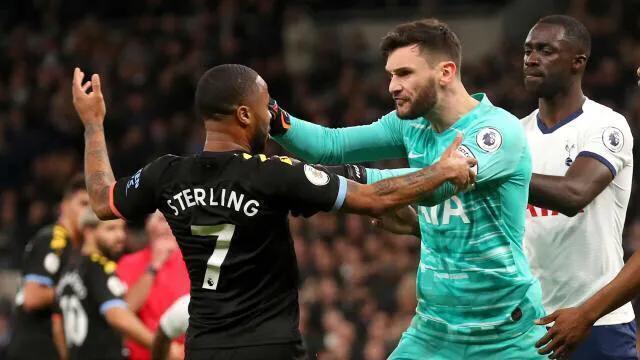 瓜帅和穆帅再次相见,瓜帅和穆帅最后一战