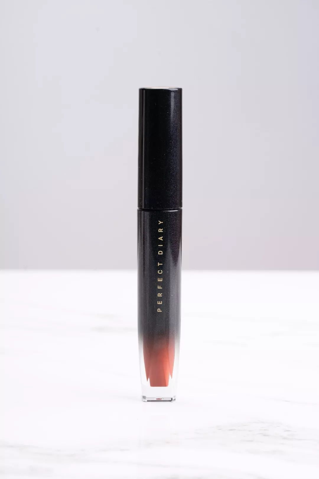 口红必买的两个颜色,我的口红介绍