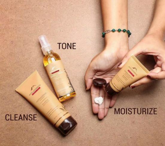 1分钟教会你轻松做7种好看的美甲,美甲基础色彩教学