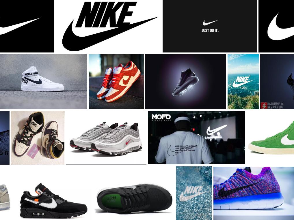 曾经火爆的逆战为什么落寞了,underarmour年营收净利润