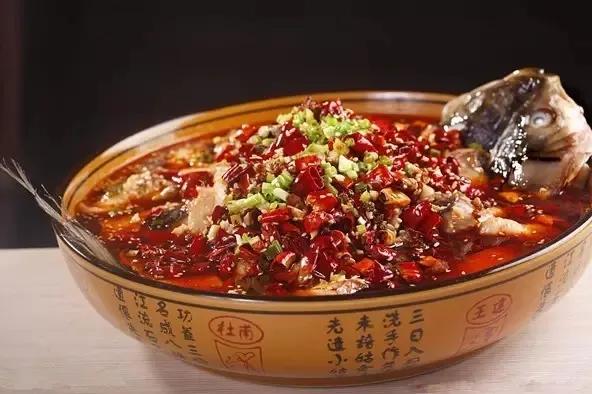 山东省峡山水库简介,山东省第一大水库峡山水库