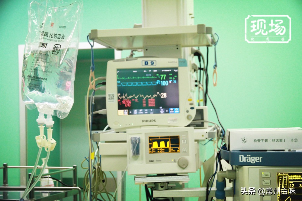 男妇产科医生被女患者排斥,妇产科男医生真实案例