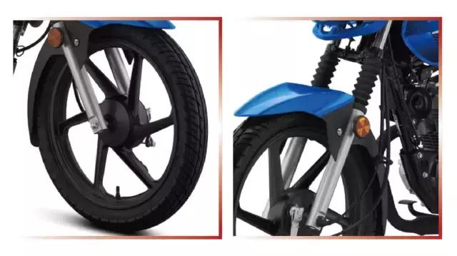 新大洲本田战龙cbf国四优缺点,新大洲战龙cbf150c