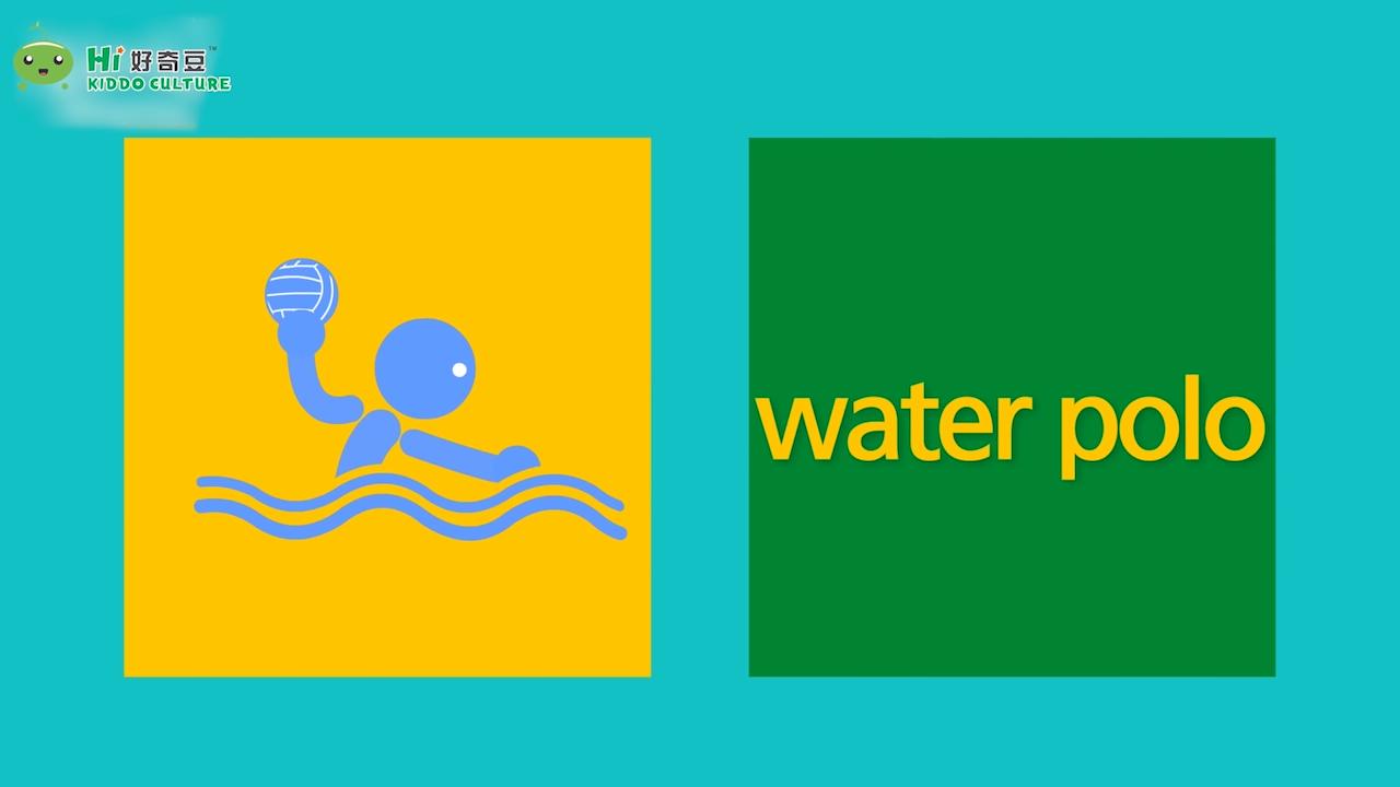 北京冬季奥运会的英文,北京奥运会的英文介绍