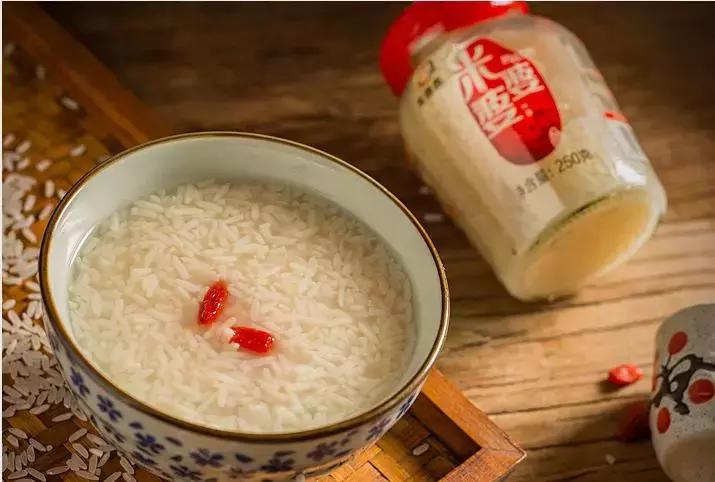 追剧最好吃的小零食,九款好吃不贵的零食种草追剧必备