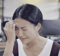 杨幂在产后分享过自己恢复秘诀,章子怡打破了明星产后复出的神话