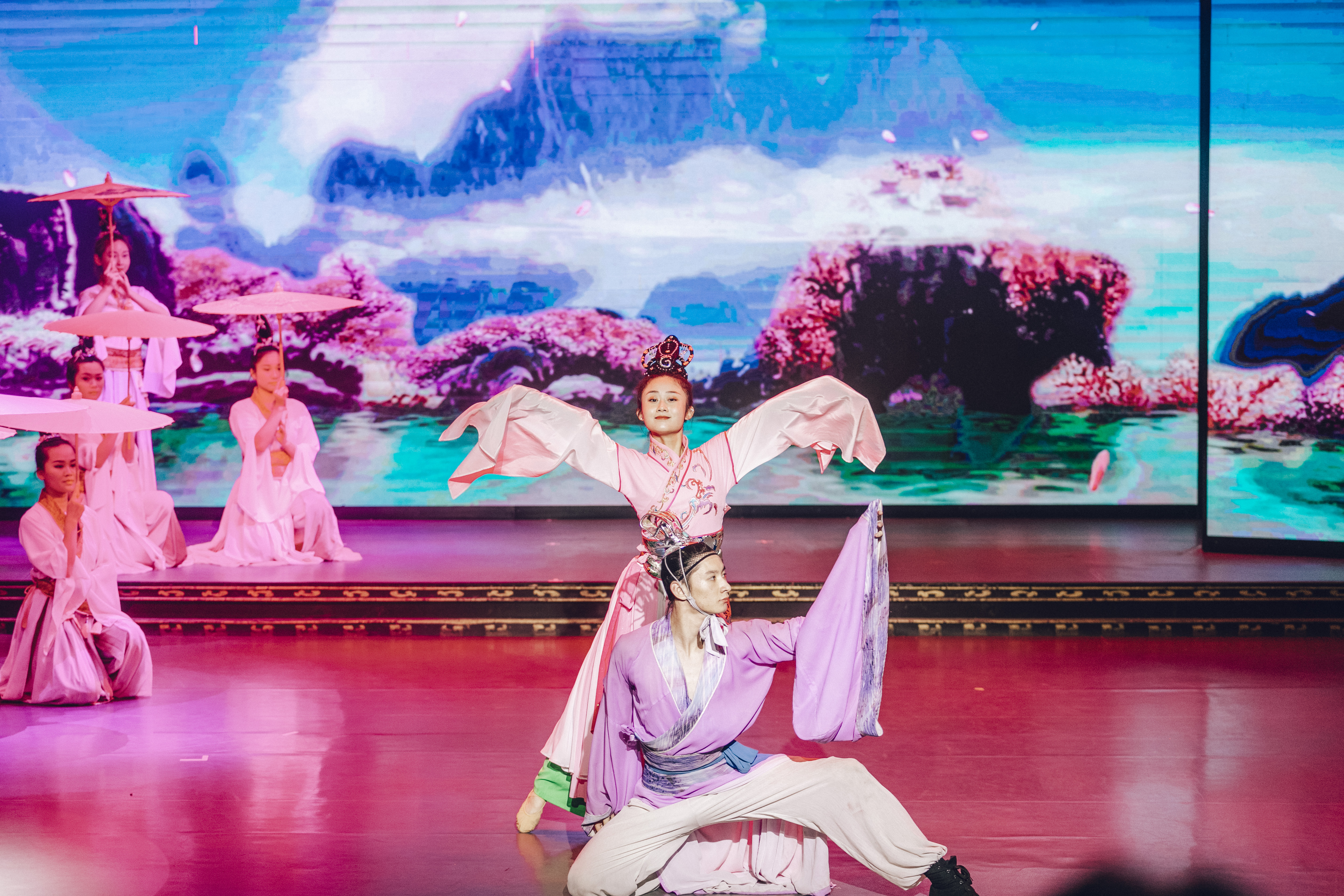 无锡水浒城旅游攻略一日游推荐,无锡三国水浒城旅游攻略