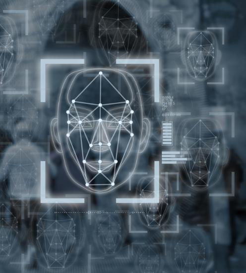 郑州的“潮”，被一个老牌房企，演绎的淋漓尽致