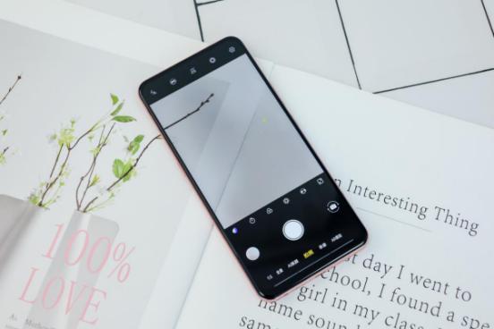 拍照技巧手机推荐,拍照技巧入门用哪个手机