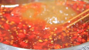 聊城串串排名,人气最旺的串串