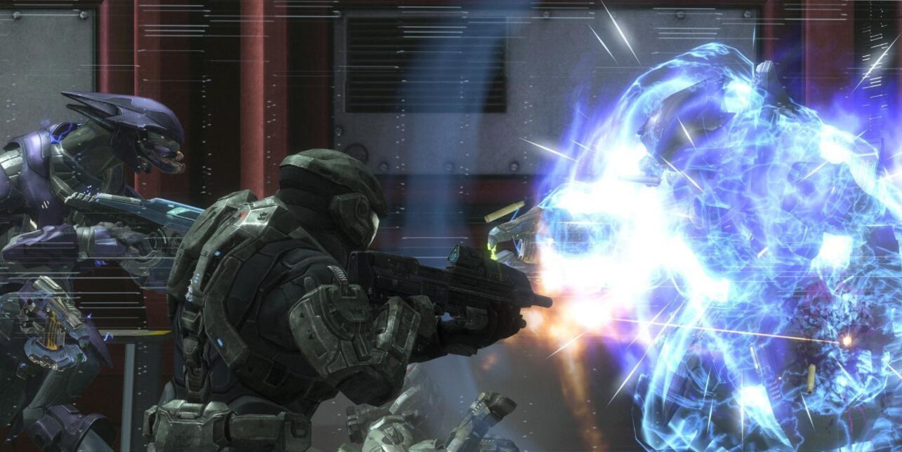 gtx770游戏实测,gtx770游戏评测