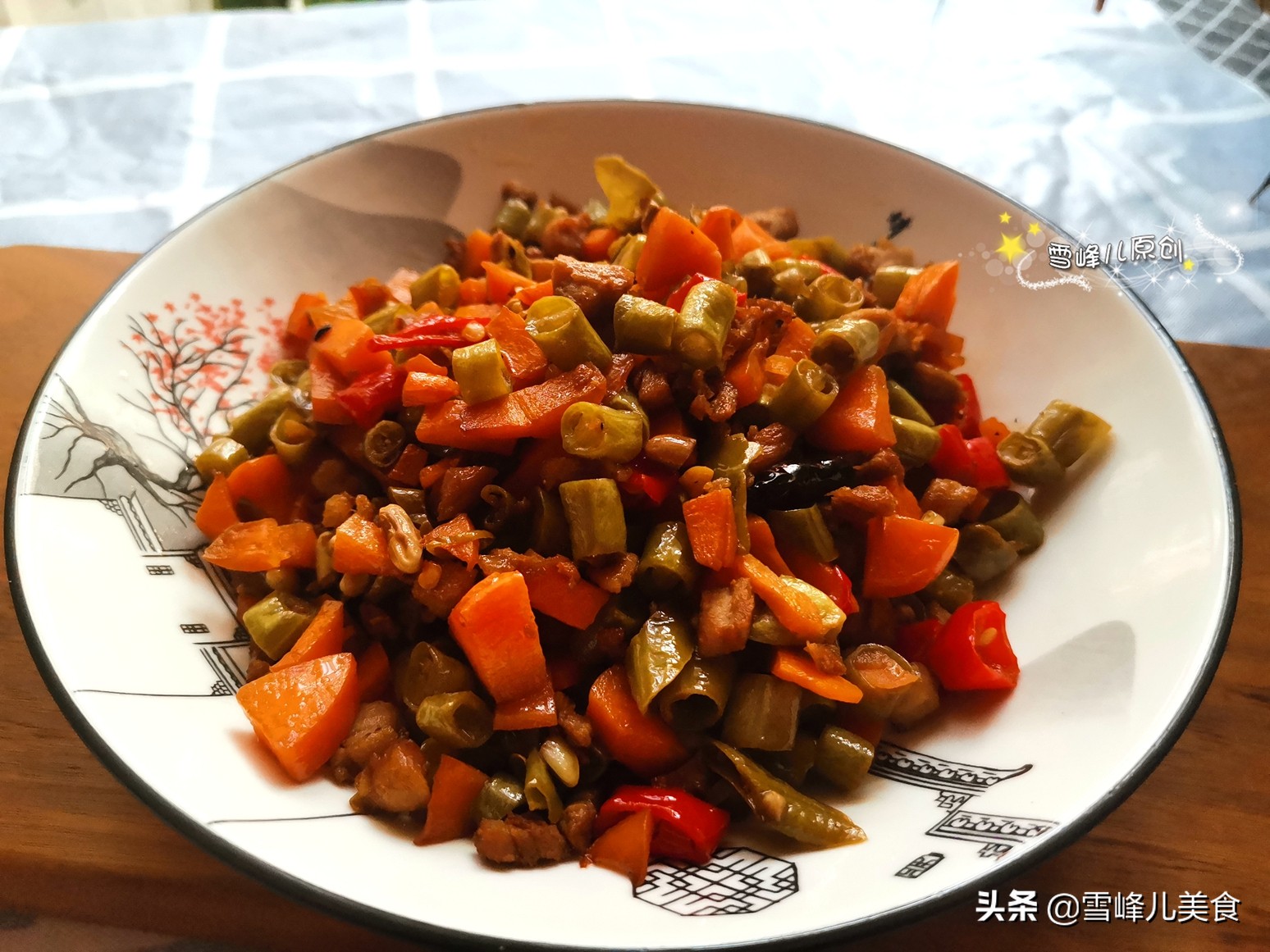 四川泡菜的正宗做法手把手的教,四川泡菜酸辣大白菜最正宗的做法