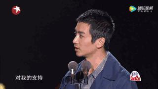 陈晓陈妍希被曝婚变,陈妍希与陈晓婚变背后的曲折故事