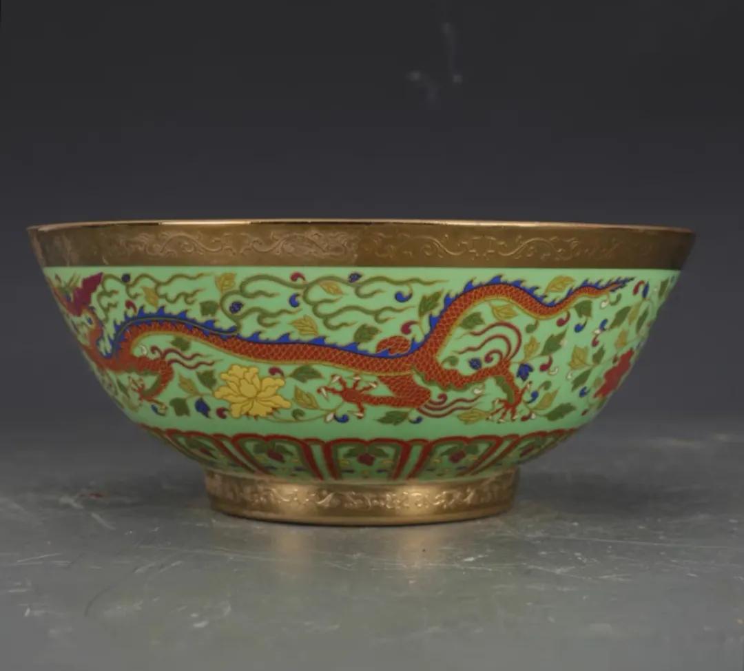 鑹烘湳鍝佷笁缁存娴嬩华,鑹烘湳鍝佹櫤鑳芥娴嬩华