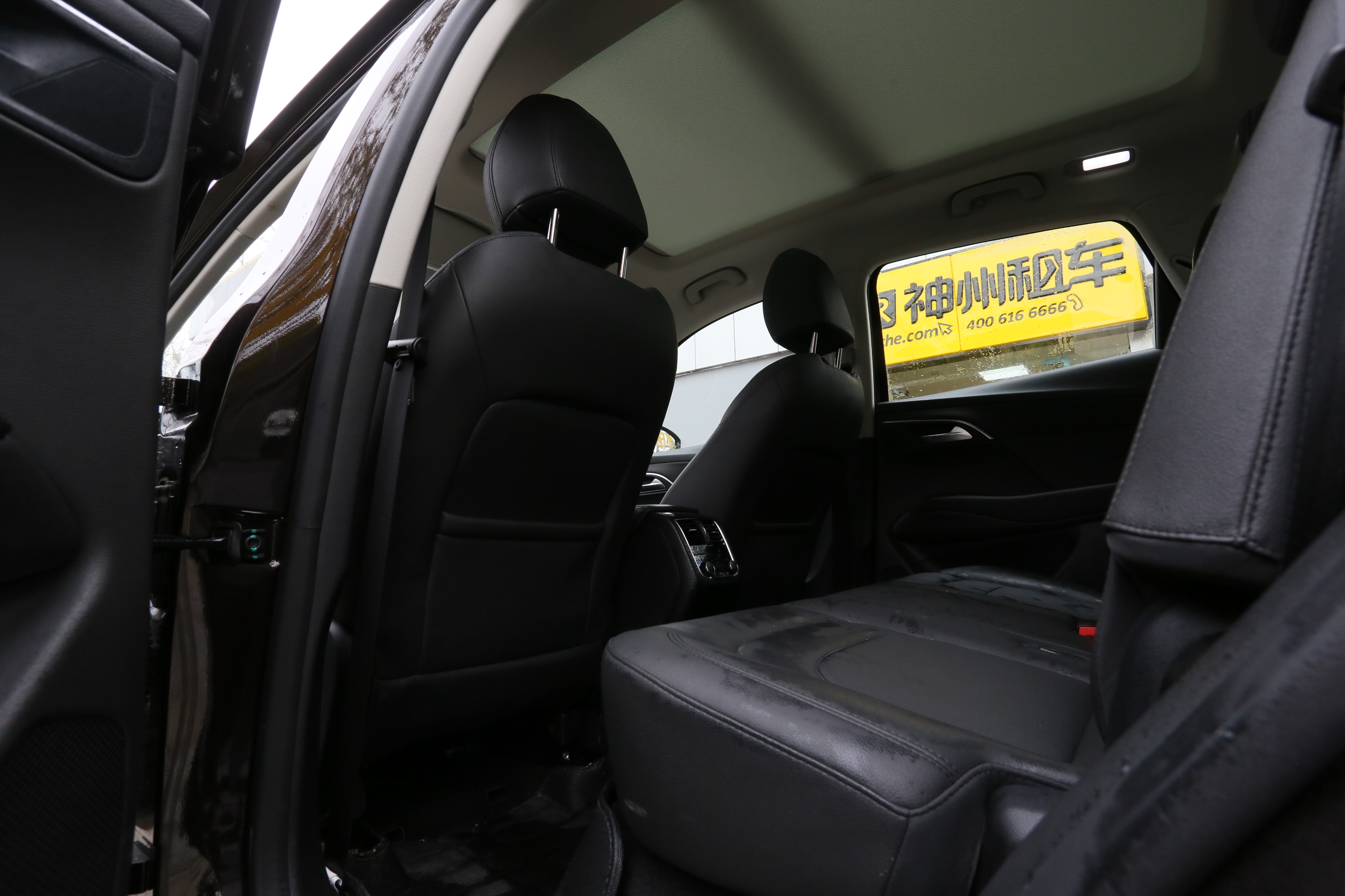 神州租车武汉疫情,武汉神州租车汉口人工服务店