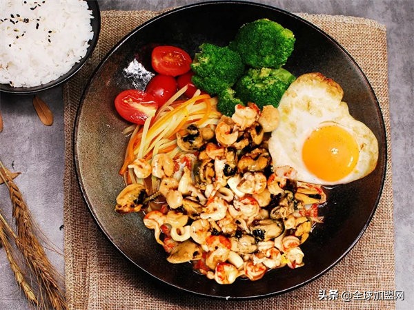 瀵诲懗鏃跺皻缇庨,瀵诲懗鏃跺皻