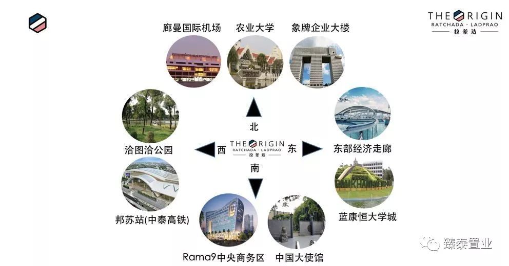 年轻生活！THEORIGIN拉差达性价比之王