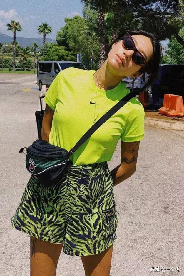 鐭ュ悕鐢靛晢鎵撴姌骞冲彴鎺ㄨ崘鍝釜,鐢靛晢缃戠珯鍝釜姣旇緝鍒掔畻