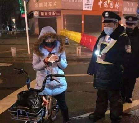 李遂生文学作品,李遂生