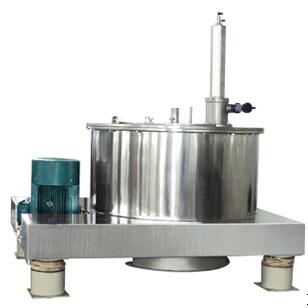 花椒种植加工,花椒的种植技术和种植前景