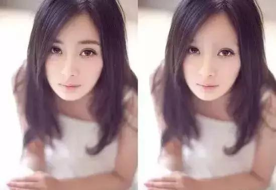 眉毛少适合做什么眉毛,新手画眉毛教程纸上画线条眉