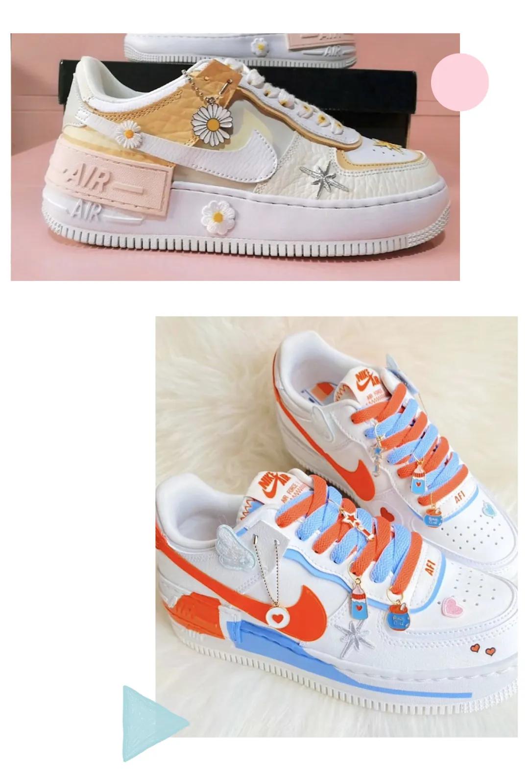 puma运动鞋今年最新款,nikepuma篮球鞋