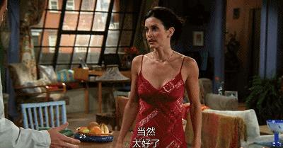 开播12年美剧天花板终于完结 (2019美剧收视排行榜)