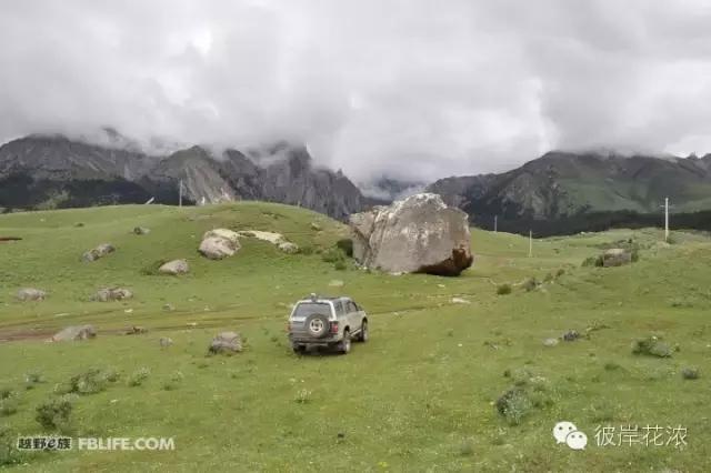 用灵魂触摸难以释怀的乡恋,用灵魂去触碰那段岁月朗诵