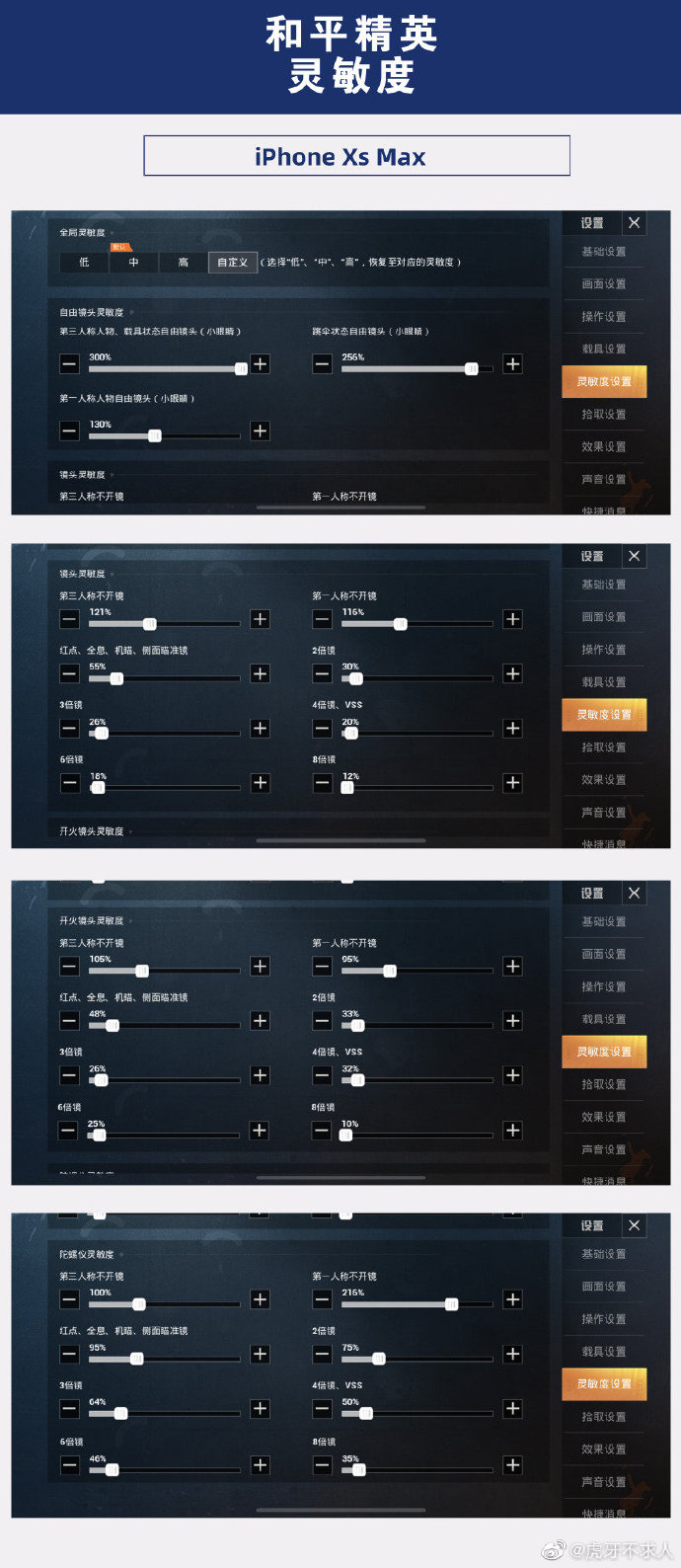 和平精英获得资深搜索者的称号,和平精英领取道具app