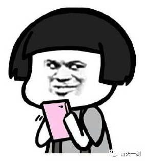 广西区高铁站推广电子票,广西高铁站电子票