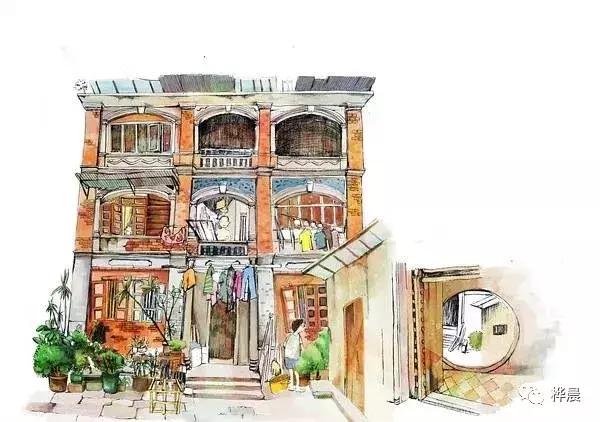 最新广州绝美景点介绍,广州市区内最值得一去的风景名胜