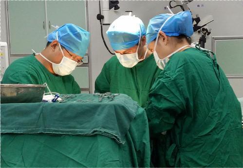 肾手术后感觉提不起气,手术后复苏特别慢什么原因