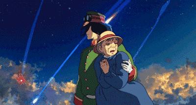 抗蓝光防紫外线护肤品,抗蓝光美白护肤产品