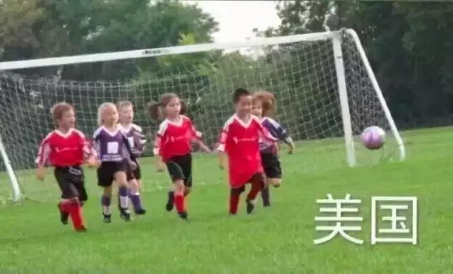 韩国队输球后道歉,国足0-3不敌韩国男足赛后评价