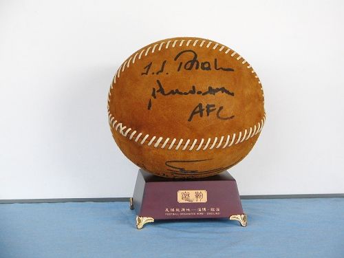 鞠姓氏起源思维导图,鞠字起源