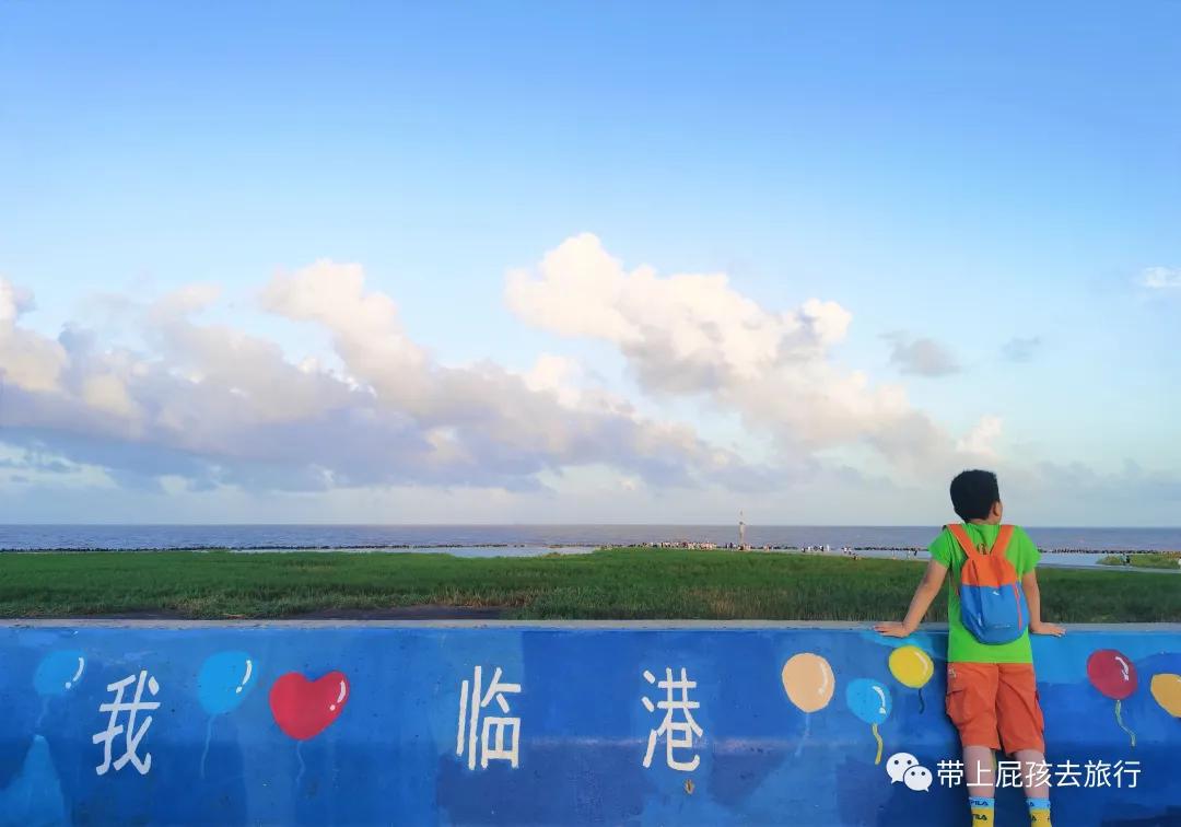 上海天文馆和科技馆哪个更值得去,上海天文馆两小时游览攻略