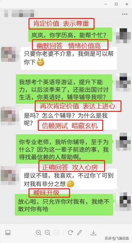 女生把你拉黑想要复合的表现,被女生拉黑了如何高情商挽回